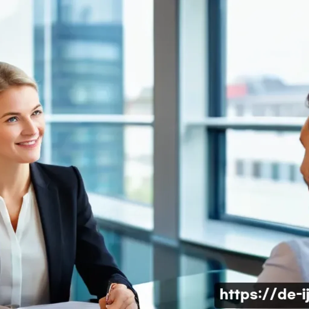 경력 스폰서 확보를 위한 보상 체계 이해하기 - **Prompt:** A dynamic, split-frame image illustrating the difference between mentoring and sponsorin...