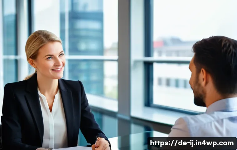 경력 스폰서 확보를 위한 보상 체계 이해하기 - **Prompt:** A dynamic, split-frame image illustrating the difference between mentoring and sponsorin...