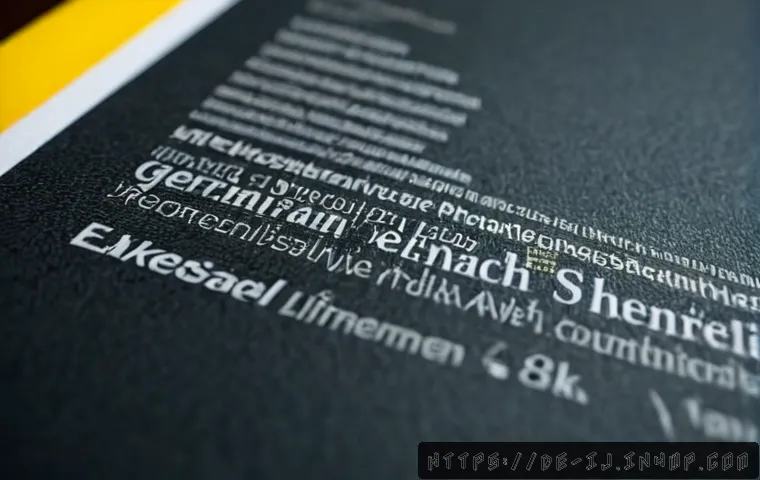 Sponsoring sinnvoll einsetzen: Welche Vorteile zählen – und wann sich das Budget lohnt 4 스폰서십의 실질적 이점 관련 이미지 2